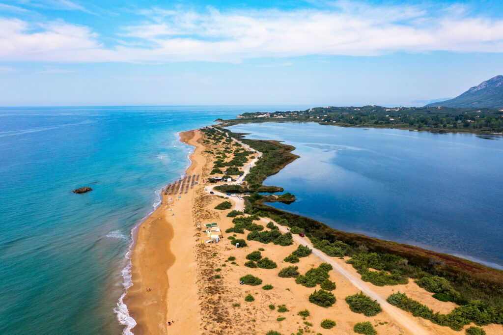 Issos
